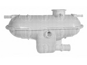 FARE SA 2336 vandens bakas, radiatorius 
 Aušinimo sistema -> Radiatorius/alyvos aušintuvas -> Radiatorius/dalys
1307.HN