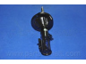 PARTS-MALL PJB-062A amortizatorius 
 Pakaba -> Amortizatorius
0K2FA34900B, 0K2FA34900C, 0K2FB34900B