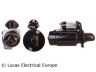 LUCAS ELECTRICAL LRS01188 starteris