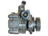 LIZARTE 04.75.0529 hidraulinis siurblys, vairo sistema 
 Vairavimas -> Vairo pavara/siurblys
44310-60320