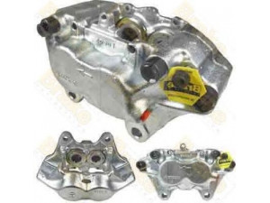 Brake ENGINEERING CA1440R stabdžių apkaba 
 Dviratė transporto priemonės -> Stabdžių sistema -> Stabdžių apkaba / priedai
0004208583, 0004209183, 0014200183