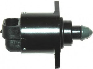 HOFFER 7514052 tuščiosios eigos valdymo vožtuvas, oro tiekimas 
 Kuro mišinio formavimas -> Mišinio sudarymas -> Laisvų sūkių kontrolė
19201F, 19201F, 19201F