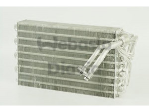 WEBASTO 82D0526110MA garintuvas, oro kondicionierius