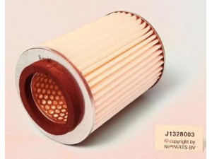 MAGNETI MARELLI 161013280030 oro filtras
13780-79100, 13780-79201, 13780-79210