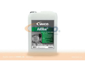 VAICO V60-0270 kuro priedas
83 19 0 441 139, 0000-AD-002, 000 583 01 07