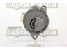 DA SILVA D060977 starteris
E98F11000AA, E98F11000BA, E9SF-11000-AA