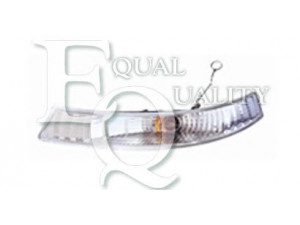 EQUAL QUALITY GA3043 indikatorius 
 Kėbulas -> Šviesos -> Indikatorius/dalys -> Indikatorius
83700064, 60620363, 60620391, 2613500QAC