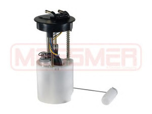 ERA 775215 degalų tiekimo blokas 
 Degalų tiekimo sistema -> Kuro tiekimo blokas, visas
901 542 05 17, 2D0 919 051 A