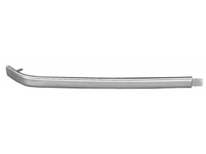 PHIRA R21-103 rėmas, priekinis žibintas
7700767436