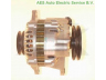 AES AMA-384 kintamosios srovės generatorius
RF7118300, RF7118300H, A3T01877