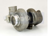 MOTAIR TURBOLADER 333276 kompresorius, įkrovimo sistema 
 Išmetimo sistema -> Turbokompresorius
6020961399, 602096139980, A6020961399