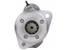 PowerMax 8212676 starteris