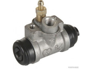MAGNETI MARELLI 600000081800 rato stabdžių cilindras
53401-84010, 53401-84010-000, 53401-84011
