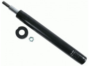 SACHS 310 649 amortizatorius