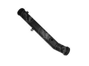 FARE SA 10003 radiatoriaus žarna 
 Aušinimo sistema -> Žarnelės/vamzdeliai/sujungimai -> Radiatoriaus žarnos