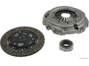 MAGNETI MARELLI 600000053030 sankabos komplektas