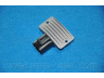 PARTS-MALL PXPBB-006 reguliatorius, kintamosios srovės generatorius
0K72A18W63, 0K72A24520, 373704Z200