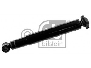 FEBI BILSTEIN 20374 amortizatorius 
 Pakaba -> Amortizatorius
20766061, 21232661