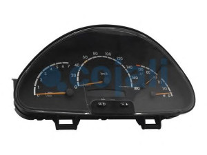 COJALI 350439 valdymo blokas
0004467121