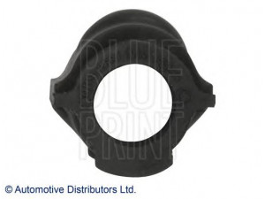 BLUE PRINT ADN18029 skersinio stabilizatoriaus įvorių komplektas 
 Ašies montavimas/vairavimo mechanizmas/ratai -> Stabilizatorius/fiksatoriai -> Sklendės
54613-AU004
