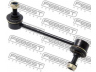 FEBEST 3023-HFLH šarnyro stabilizatorius
2906300-K00
