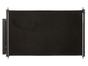 SPECTRA PREMIUM 7-3771 kondensatorius, oro kondicionierius 
 Oro kondicionavimas -> Kondensatorius
80110SZAA01, 80110SZAA01