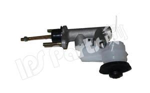 IPS Parts ICM-2295 pagrindinis cilindras, sankaba 
 Sankaba/dalys -> Sankabos valdymas -> Pagrindinis cilindras
31410-20470