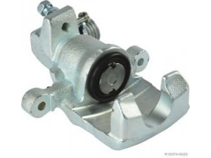 MAGNETI MARELLI 600000076130 stabdžių apkaba
58360-07300, 58360-07310, 58360-07300
