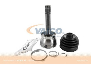 VAICO V38-0121 jungčių komplektas, kardaninis velenas 
 Ratų pavara -> Sujungimai/komplektas
39100-2S600_part, 39100-2S660_part