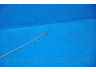 PARTS-MALL PTB-026 akceleratoriaus trosas
0K85G41660A, K85G41660A