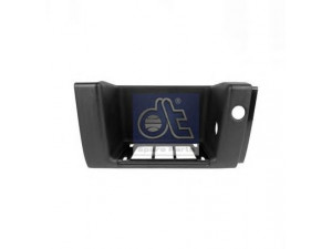 DT 2.71082 pakoja
8141313