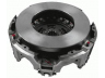 SACHS 1888 600 123 sankabos suspaudimo plokštelė
AL 120117