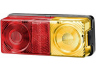 HELLA 2SD 998 531-027 kombinuotas galinis žibintas
6 004 239