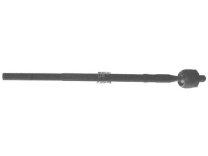 JP GROUP 1144502309 vidinė skersinė vairo trauklė 
 Vairavimas -> Vairo mechanizmo sujungimai
1H0422803B, 1H0422803C, 1H0422804B