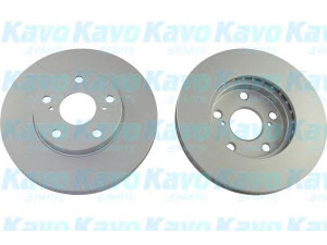 KAVO PARTS BR-9442-C stabdžių diskas 
 Dviratė transporto priemonės -> Stabdžių sistema -> Stabdžių diskai / priedai
4351244020, 4351244021