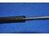 PARTS-MALL PQB-228 dujinė spyruoklė, bagažinė
8178006000