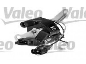 VALEO 245245 ritė, uždegimas 
 Kibirkšties / kaitinamasis uždegimas -> Uždegimo ritė
27301-02502, 2730102502