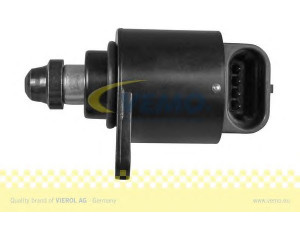 VEMO V42-77-0006 tuščiosios eigos valdymo vožtuvas, oro tiekimas 
 Kuro mišinio formavimas -> Mišinio sudarymas -> Laisvų sūkių kontrolė
1920.AH, 1920.AH