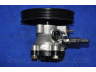 PARTS-MALL PPA-031 hidraulinis siurblys, vairo sistema
5710034013
