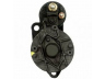 HELLA 8EA 737 834-001 starteris 
 Elektros įranga -> Starterio sistema -> Starteris
058 911 023 F, 085 911 023 F, VW 085 911 023MX