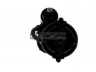AUTOELECTRO AES5131 starteris 
 Elektros įranga -> Starterio sistema -> Starteris
7700764429, 7701352055, 7701381644