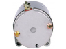 PowerMax 8213440 starteris
