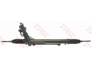 TRW JRP1028 vairo pavara 
 Vairavimas -> Vairo pavara/siurblys
32136751153, 32136760114, 32136761822