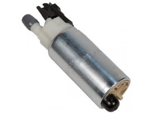 DELPHI FE0418 kuro siurblys
5139 031AE, 5139 031AI, RL139031AH