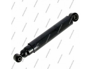 NPS M490A154 amortizatorius
UH74-28-700, UH74-28-700A