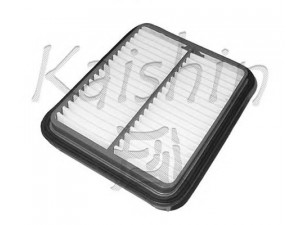 KAISHIN A957 oro filtras 
 Filtrai -> Oro filtras
1378060G00, 1378060G00000