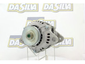 DA SILVA A030324 kintamosios srovės generatorius
30A68-00800, 30A68-00801, 526109352