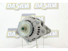 DA SILVA A030324 kintamosios srovės generatorius
30A68-00800, 30A68-00801, 526109352