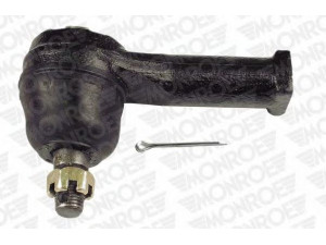 MONROE L50103 skersinės vairo trauklės galas 
 Vairavimas -> Vairo mechanizmo sujungimai
8AU1-32-280, UH74-32-280