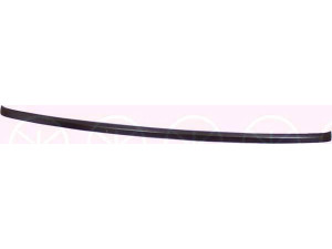 KLOKKERHOLM 9542210A1 priekinis variklio gaubtas 
 Kėbulas -> Kėbulo dalys/ sparnas/buferis -> Priekinis aerodinaminio pasipriešinimo sumažinimas/grotelės
1H5 853 661  GRU